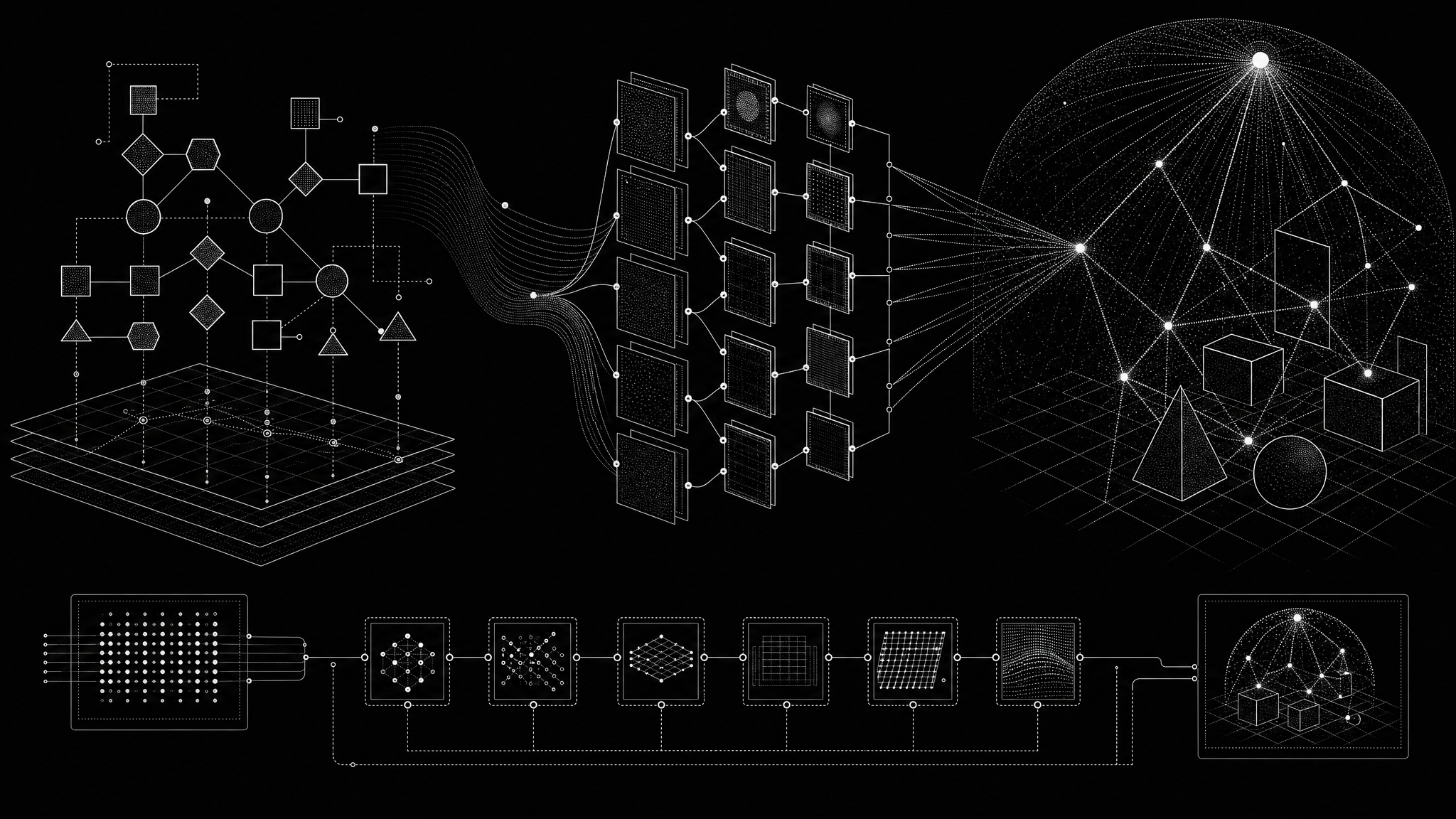 Bevy 0.20 migration architecture illustration