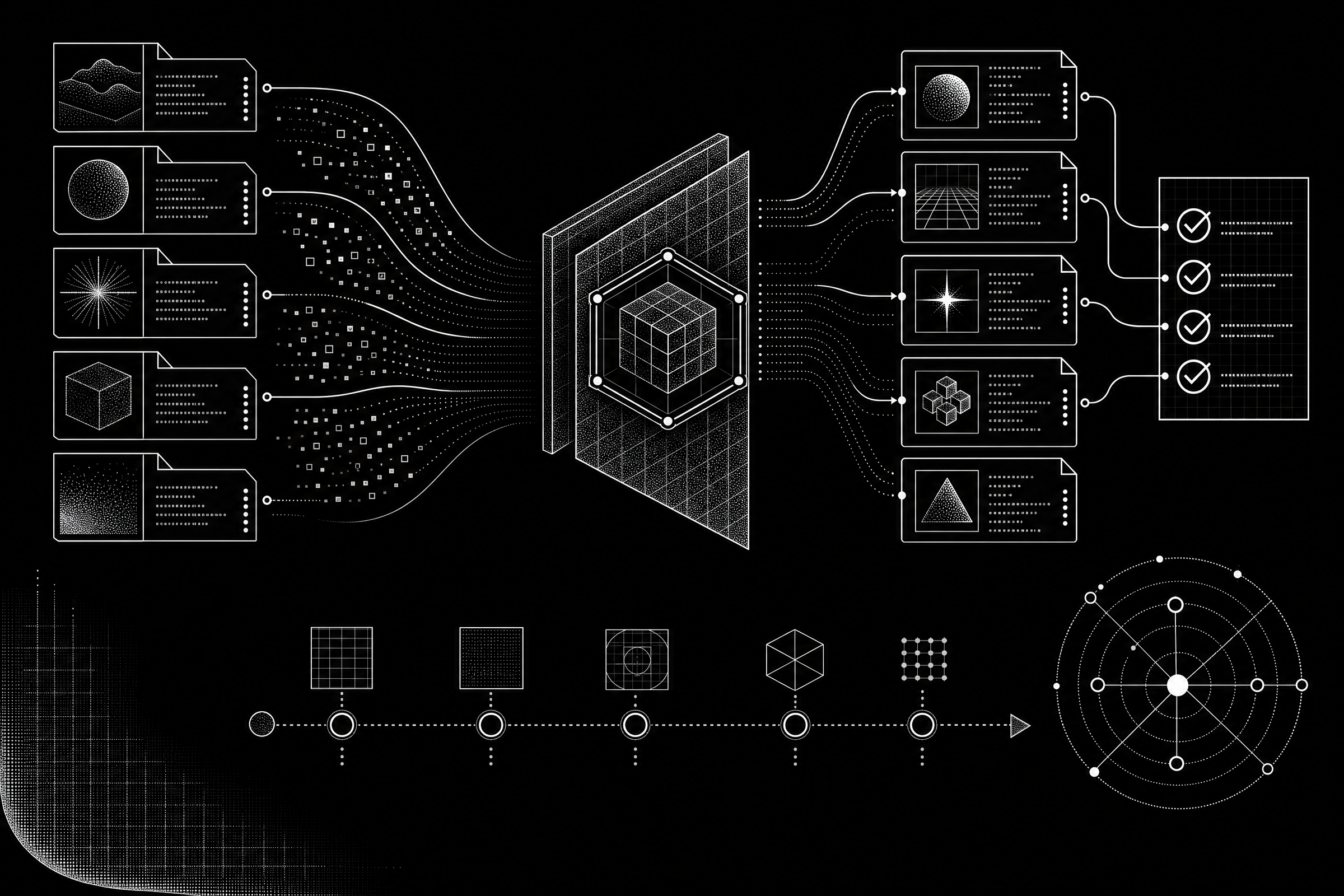 Bevy 0.20 migration map from old APIs to new APIs