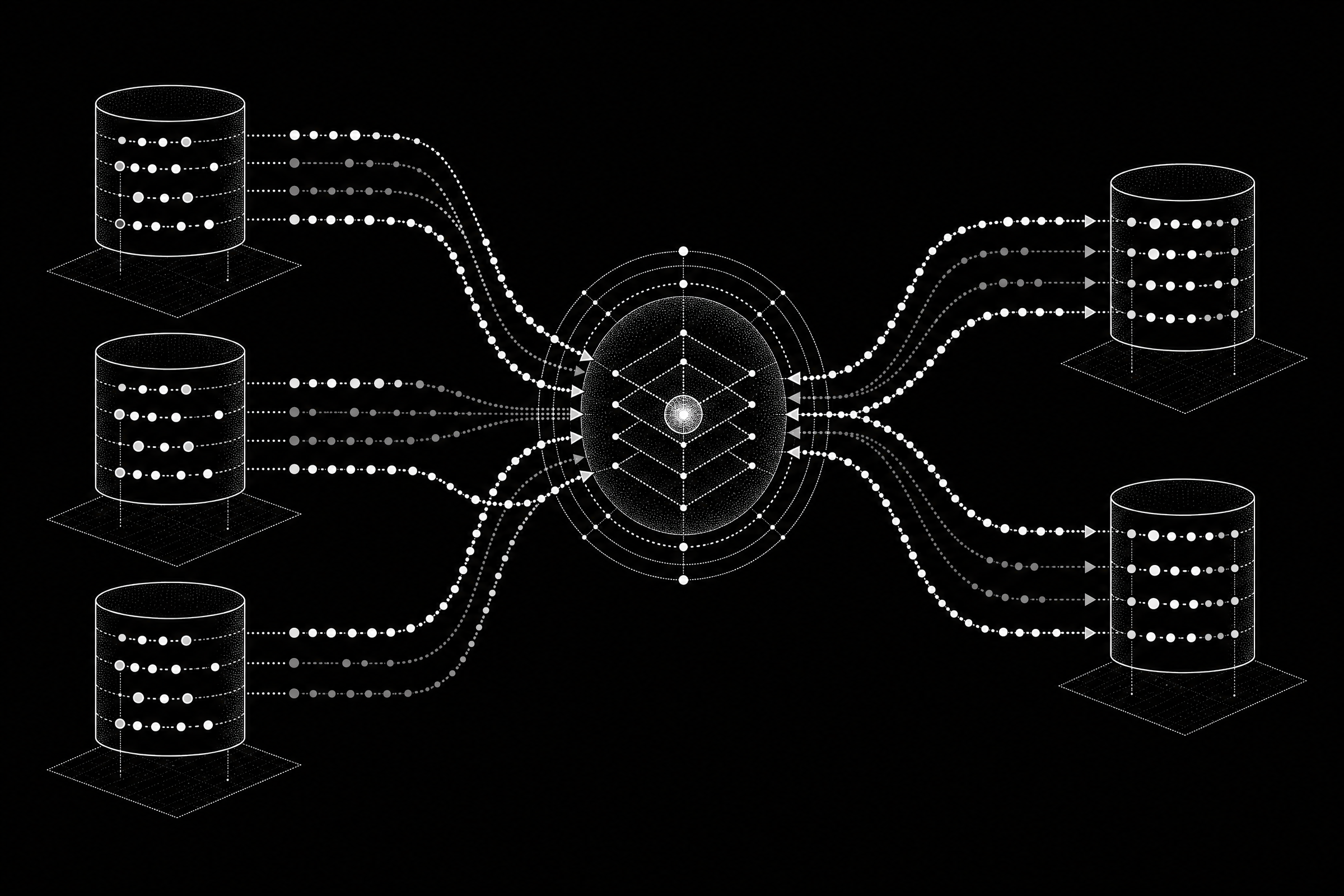claude-multi-account merge-only session synchronization