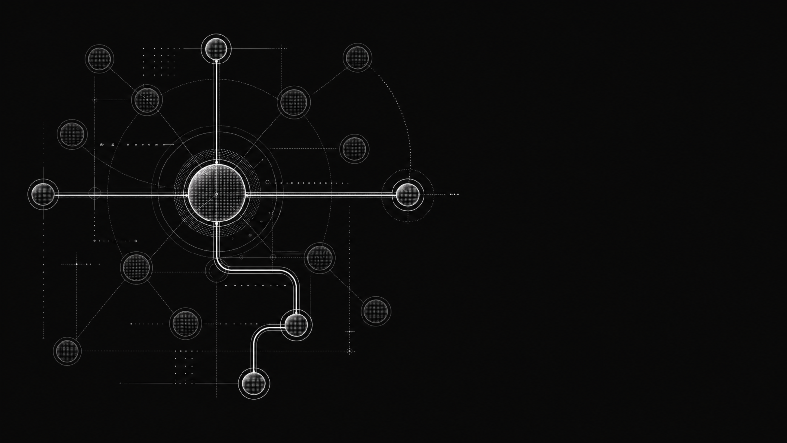 Mistral Large 4 open weights diagram