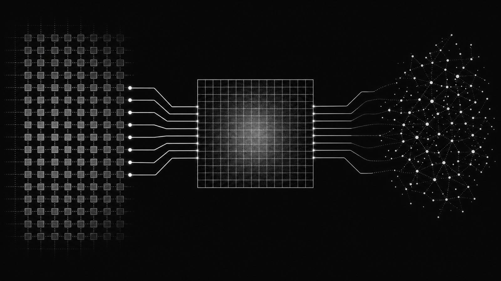 Muse Spark Open mixture of experts routing diagram