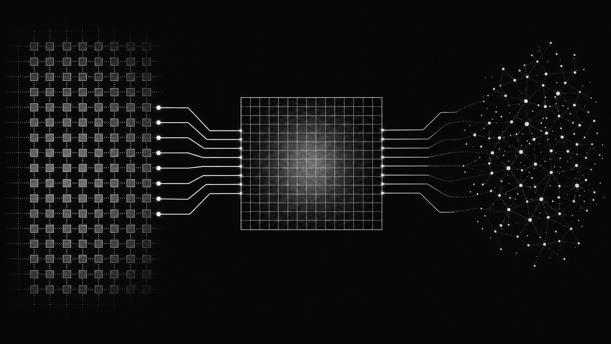 Muse Spark Open mixture of experts routing diagram