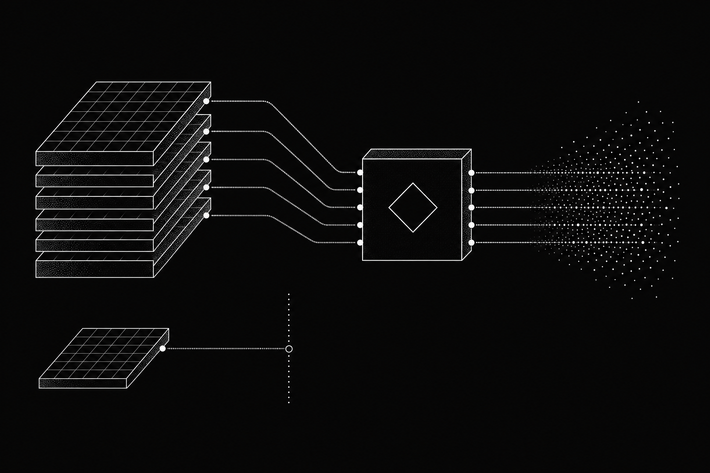 Zod supply chain lockfile verification diagram