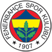 Fenerbahçe Congress Member